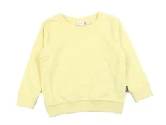 Name It double cream sweatshirt